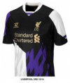 /album/inglaterra/liverpool-3%c2%ba-jpg1/